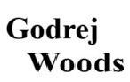 Godrej Woods Logo