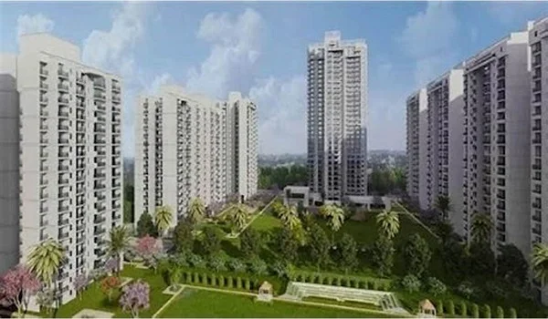 Featured Image of Godrej 24