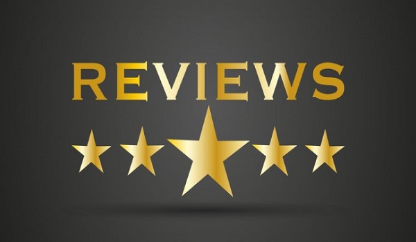Featured Image of Godrej Summit Reviews