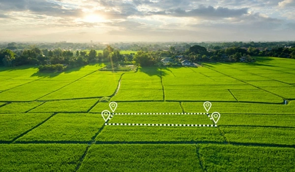 Featured Image of Godrej Plots NCR 2025 Update