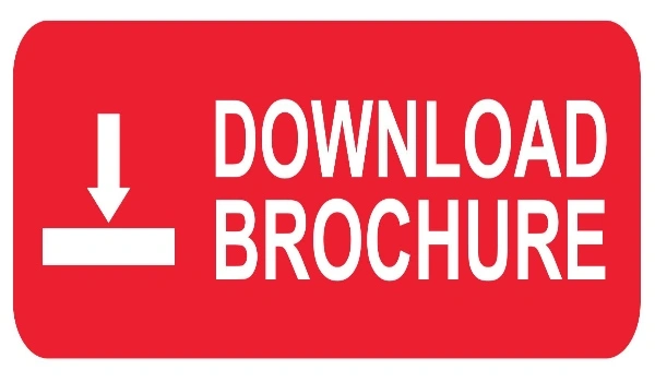 Featured Image of Godrej Woods Brochure PDF Download