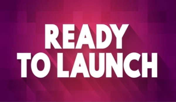 Featured Image of Godrej Woods Launch Date