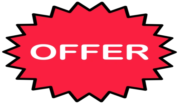 Featured Image of Godrej Woods Offers