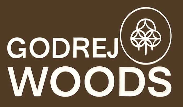 Featured Image of Godrej Woods Office