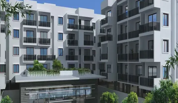 Featured Image of Growth Opportunities in 2025