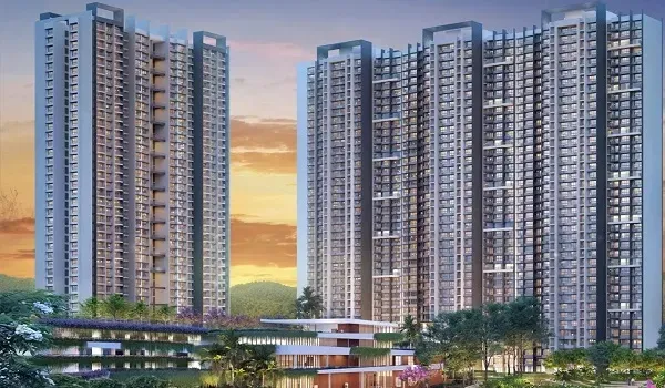 Featured Image of How New Infrastructure Is Impacting Real Estate