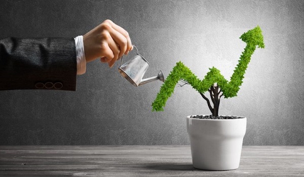 Featured Image of Investment Appeal of Godrej Projects