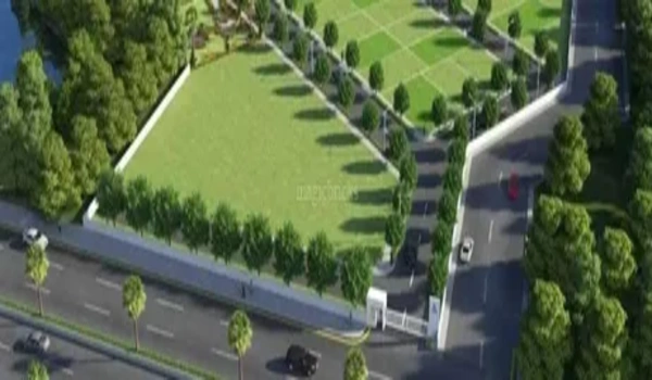 Featured Image of List of Godrej plots near Bengaluru, Karnataka 2025