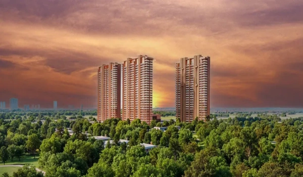 Featured Image of Opportunities and Future Outlook