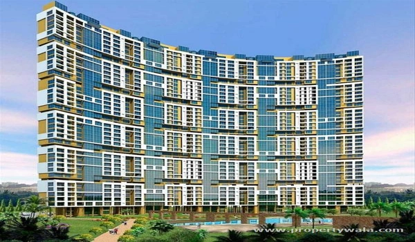 Featured Image of Planet Godrej