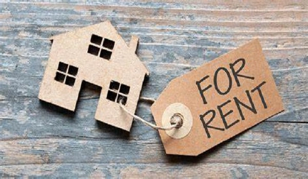 Featured Image of Rental options in Chokkanahalli