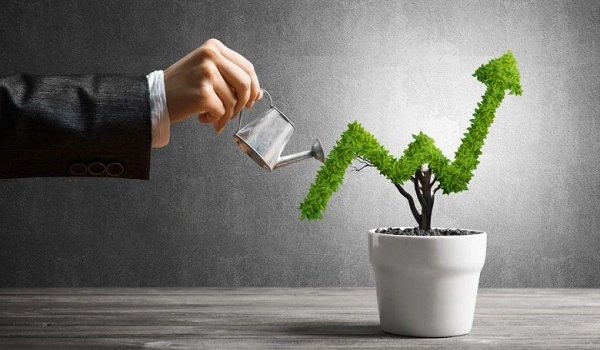 Featured Image of Top 10 reasons Investing on Godrej Woods