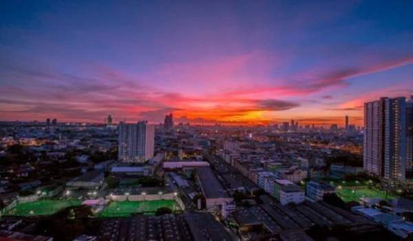 Featured Image of Why choose rental properties in Chokkanahalli